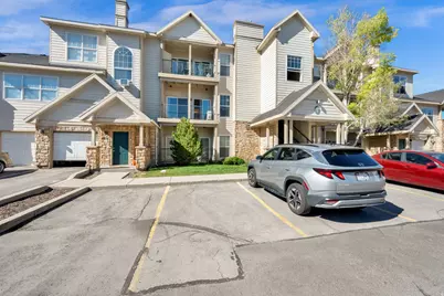 900 N Bitner Rd E #L-22, Park City, UT 84098 - Photo 27