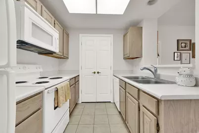 900 N Bitner Rd E #L-22, Park City, UT 84098 - Photo 17