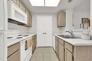 900 N Bitner Rd E, Park City, UT 84098 - Photo 17