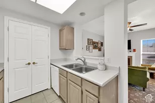 900 N Bitner Rd E, Park City, UT 84098 - Photo 13