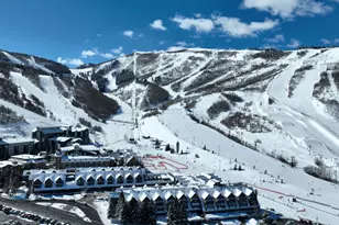 900 N Bitner Rd E, Park City, UT 84098 - Photo 35