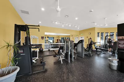 900 N Bitner Rd E #L-22, Park City, UT 84098 - Photo 31