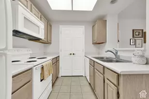 900 N Bitner Rd E, Park City, UT 84098 - Photo 17