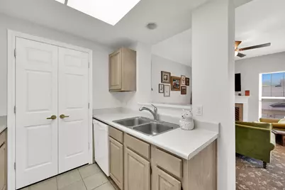 900 N Bitner Rd E #L-22, Park City, UT 84098 - Photo 13
