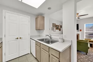 900 N Bitner Rd E, Park City, UT 84098 - Photo 13