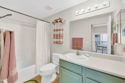 900 N Bitner Rd E #L-22, Park City, UT 84098 - Photo 15