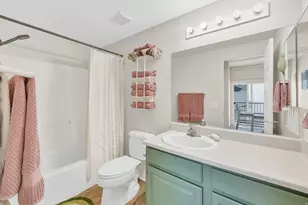 900 N Bitner Rd E, Park City, UT 84098 - Photo 15