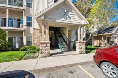 900 N Bitner Rd E #L-22, Park City, UT 84098 - Photo 1