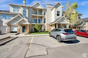 900 N Bitner Rd E, Park City, UT 84098 - Photo 27