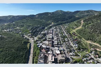 900 N Bitner Rd E #L-22, Park City, UT 84098 - Photo 37