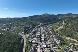 900 N Bitner Rd E, Park City, UT 84098 - Photo 37