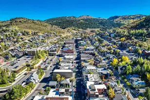 900 N Bitner Rd E, Park City, UT 84098 - Photo 41
