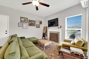 900 N Bitner Rd E, Park City, UT 84098 - Photo 9