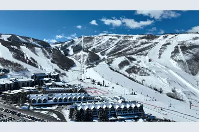 900 N Bitner Rd E #L-22, Park City, UT 84098 - Photo 35