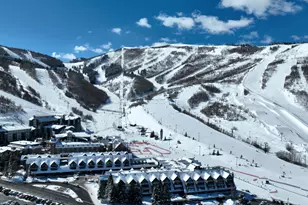 900 N Bitner Rd E, Park City, UT 84098 - Photo 35