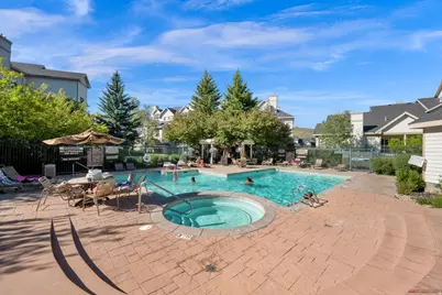 900 N Bitner Rd E #L-22, Park City, UT 84098 - Photo 25