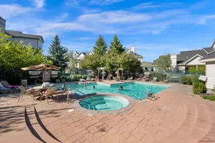 900 N Bitner Rd E, Park City, UT 84098 - Photo 25