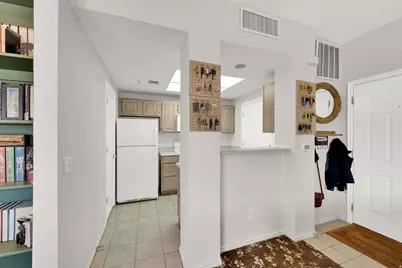 900 N Bitner Rd E #L-22, Park City, UT 84098 - Photo 11