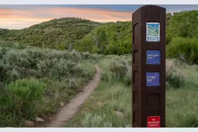 1374 W Red Fox Rd #17, Park City, UT 84098 - Photo 7