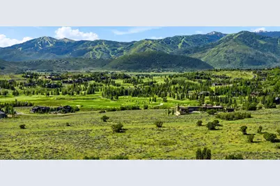 1374 W Red Fox Rd #17, Park City, UT 84098 - Photo 19