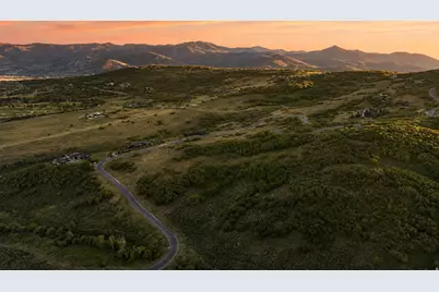 1374 W Red Fox Rd #17, Park City, UT 84098 - Photo 1