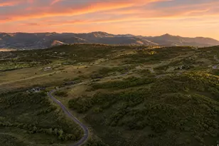 1374 W Red Fox Rd, Park City, UT 84098 - Photo 1