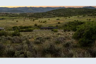 1374 W Red Fox Rd #17, Park City, UT 84098 - Photo 13