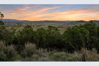 1374 W Red Fox Rd #17, Park City, UT 84098 - Photo 15