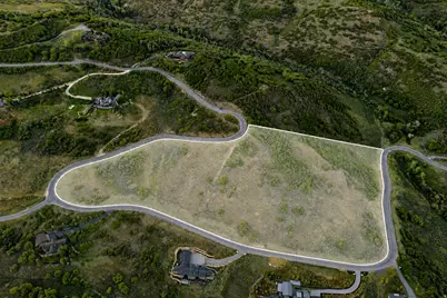 1374 W Red Fox Rd #17, Park City, UT 84098 - Photo 11