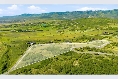 1374 W Red Fox Rd #17, Park City, UT 84098 - Photo 21