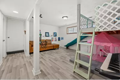 3786 W Fairmount Cir, West Jordan, UT 84084 - Photo 25