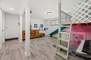 3786 W Fairmount Circle, West Jordan, UT 84084 - Photo 25