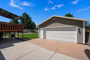 3786 W Fairmount Circle, West Jordan, UT 84084 - Photo 3