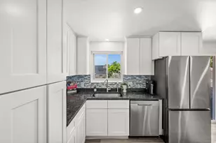 3786 W Fairmount Circle, West Jordan, UT 84084 - Photo 17
