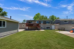 3786 W Fairmount Circle, West Jordan, UT 84084 - Photo 5