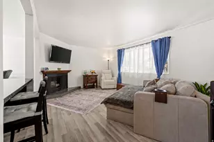 3786 W Fairmount Circle, West Jordan, UT 84084 - Photo 9