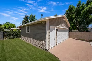 3786 W Fairmount Circle, West Jordan, UT 84084 - Photo 33