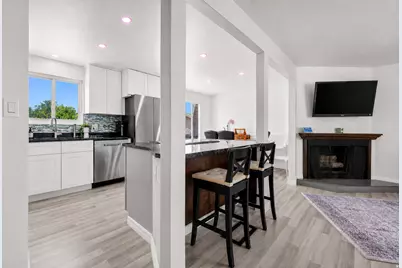 3786 W Fairmount Cir, West Jordan, UT 84084 - Photo 15
