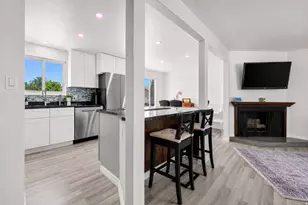 3786 W Fairmount Circle, West Jordan, UT 84084 - Photo 15