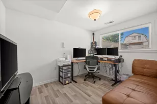 3786 W Fairmount Circle, West Jordan, UT 84084 - Photo 23