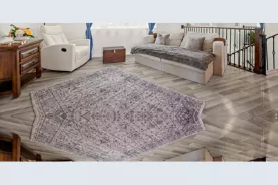 3786 W Fairmount Cir, West Jordan, UT 84084 - Photo 7
