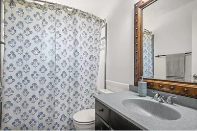 3786 W Fairmount Cir, West Jordan, UT 84084 - Photo 19