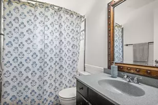3786 W Fairmount Circle, West Jordan, UT 84084 - Photo 19