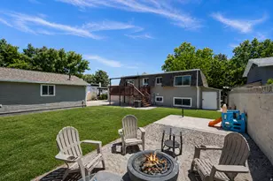 3786 W Fairmount Circle, West Jordan, UT 84084 - Photo 5