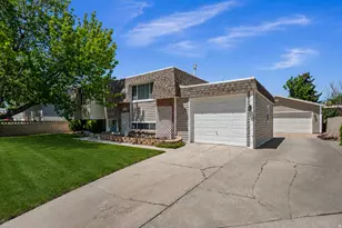 3786 W Fairmount Circle, West Jordan, UT 84084 - Photo 3