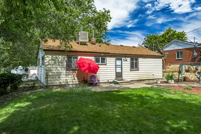 340 N Eccles Ave E, Ogden, UT 84404 - Photo 5