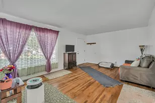 340 N Eccles Ave E, Ogden, UT 84404 - Photo 11