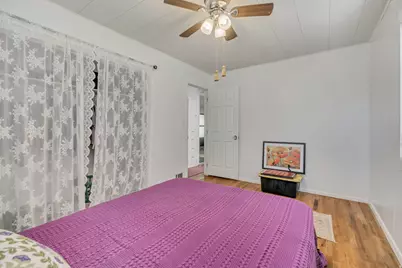 340 N Eccles Ave E, Ogden, UT 84404 - Photo 21