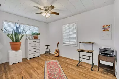 340 N Eccles Ave E, Ogden, UT 84404 - Photo 13