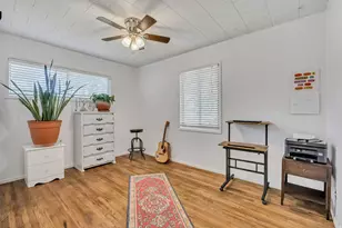 340 N Eccles Ave E, Ogden, UT 84404 - Photo 13